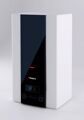 Газовый котел HUBERT AGB 40DL Wi-Fi настенный двухконтурный